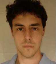 Paulo Peres de Sa Peixoto Junior - Agriculture, Forestry, and Horticulture World Conference 2025